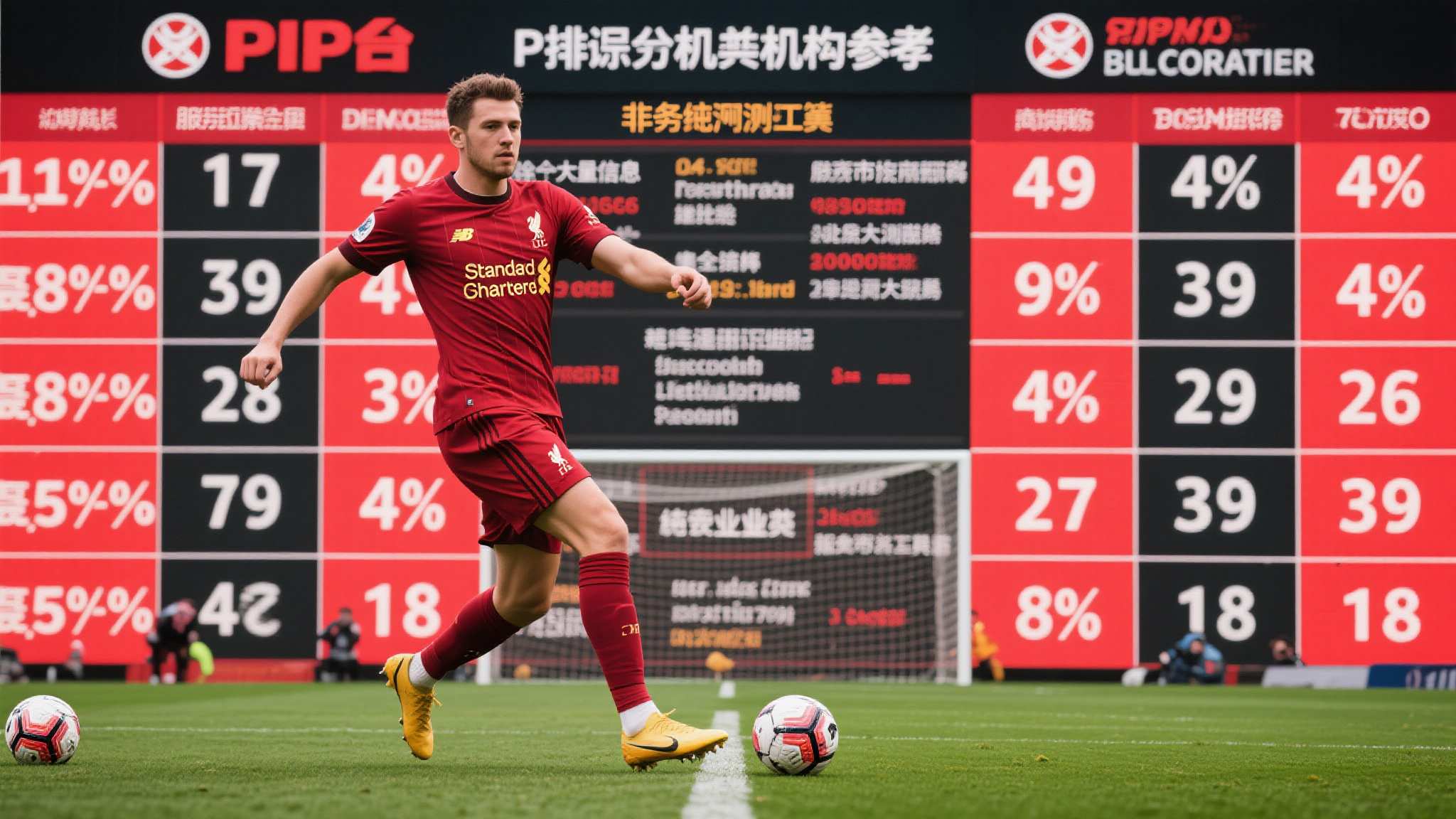 #